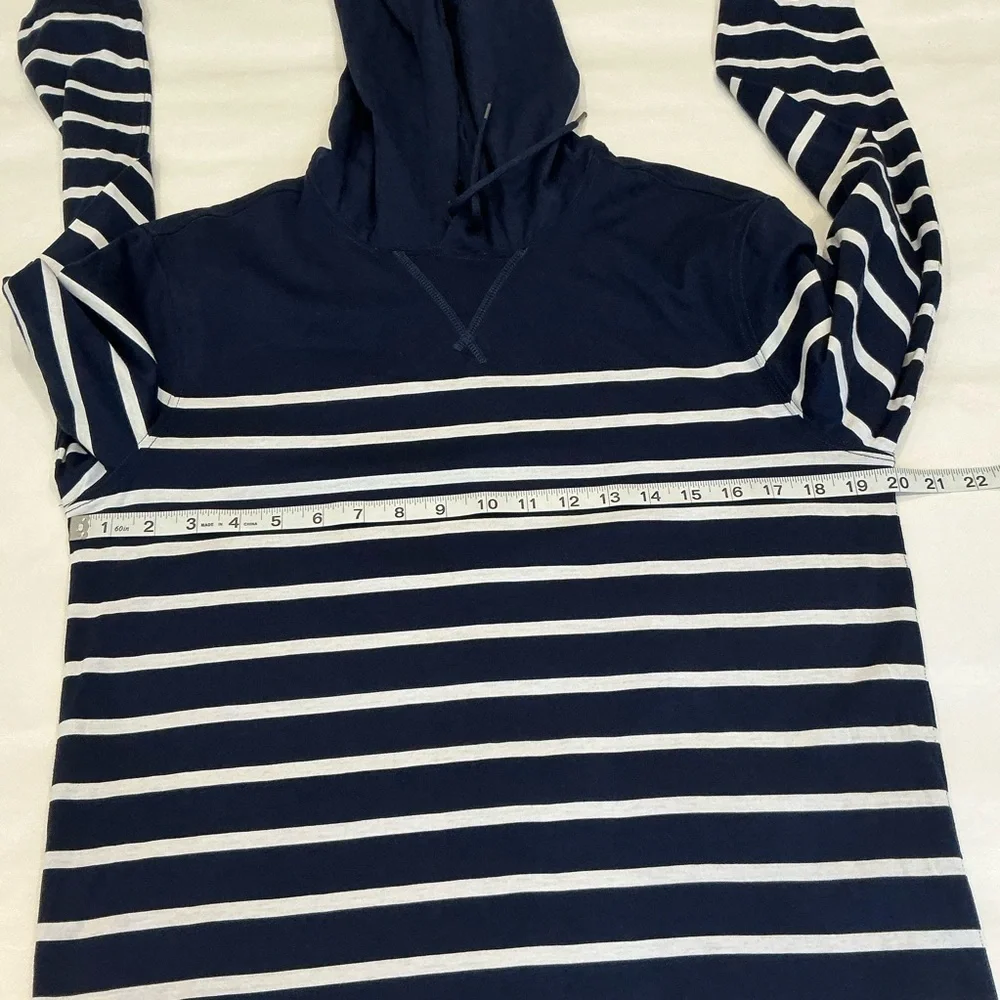 Polo Ralph Lauren polo by